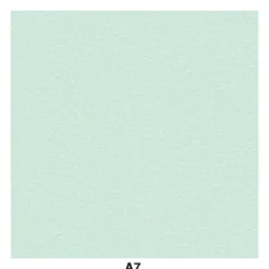 Louisiane Gartenbank 150cm