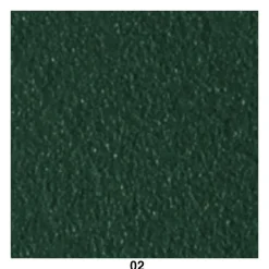 Louisiane Gartenbank 150cm