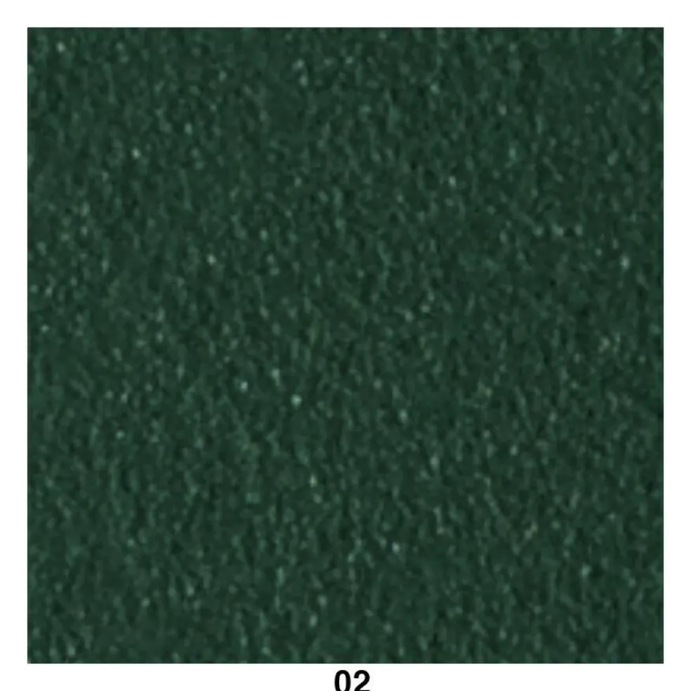 Louisiane Gartenbank 150cm