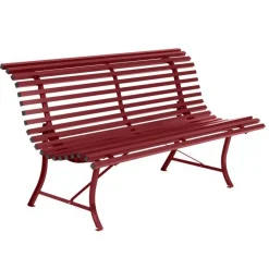 Louisiane Gartenbank 150cm