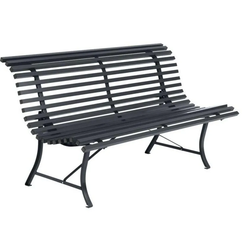 Louisiane Gartenbank 150cm