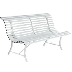 Louisiane Gartenbank 150cm