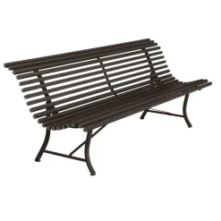 Louisiane Gartenbank 200cm