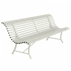 Louisiane Gartenbank 200cm