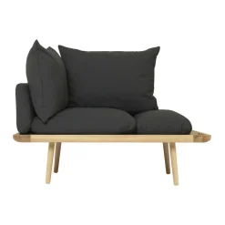 Lounge Around 1,5 Sitzer Sofa