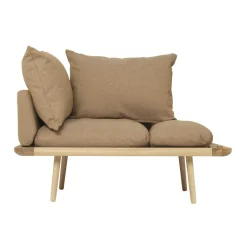 Lounge Around 1,5 Sitzer Sofa