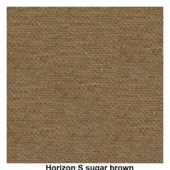 Lounge Around 1,5 Sitzer Sofa