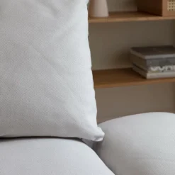 Lounge Around 1,5 Sitzer Sofa