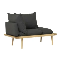Lounge Around 1,5 Sitzer Sofa