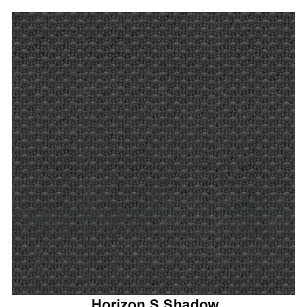 Lounge Around 1,5 Sitzer Sofa