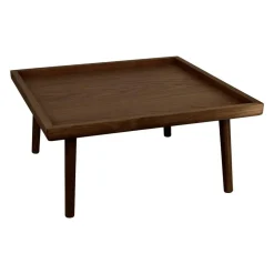 Lounge Around Shuffle Couchtisch