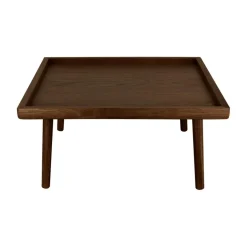 Lounge Around Shuffle Couchtisch