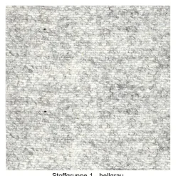 Lounge Chair Loungesessel Stoff