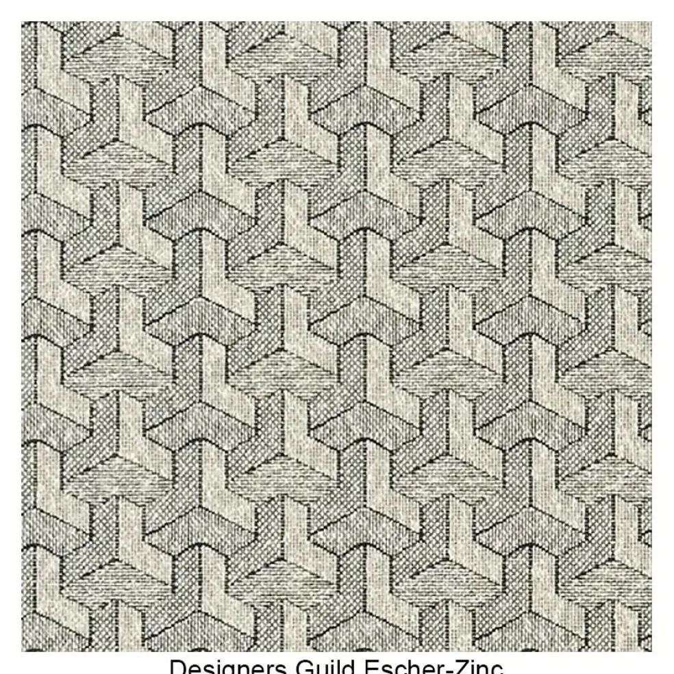 Lounge Chair Loungesessel Stoff