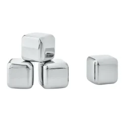 Lounge Eiswürfel 4er Set