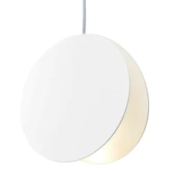 LT05 North Pendelleuchte