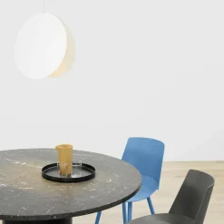 LT05 North Pendelleuchte