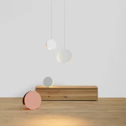 LT05 North Pendelleuchte