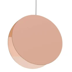 LT05 North Pendelleuchte