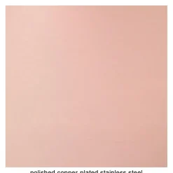 LT05 North Pendelleuchte