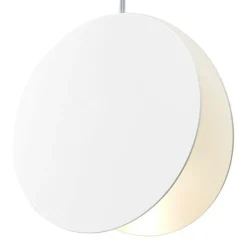 LT05 North Pendelleuchte