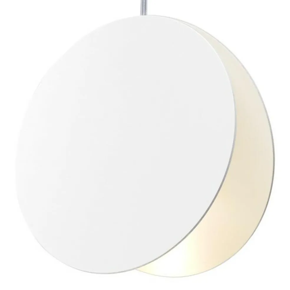 LT05 North Pendelleuchte