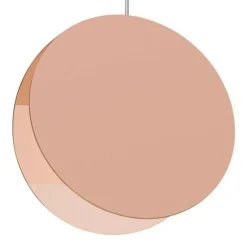 LT05 North Pendelleuchte