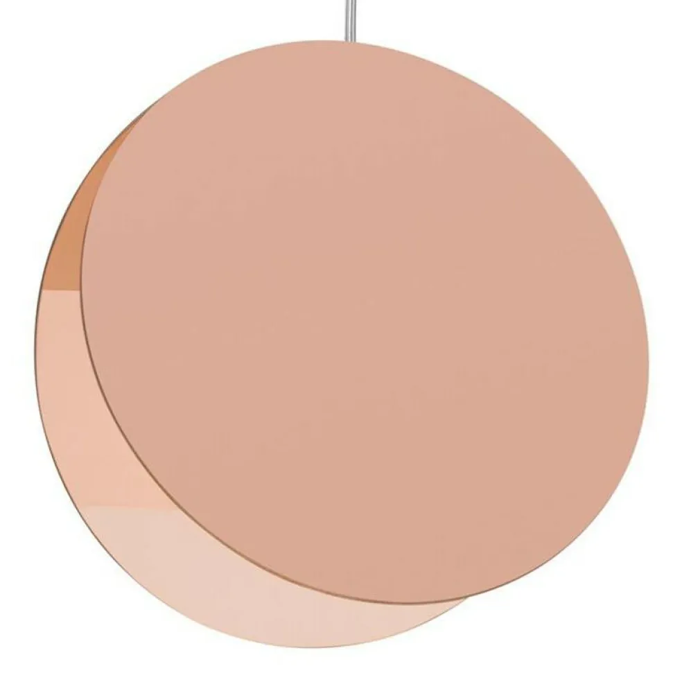 LT05 North Pendelleuchte