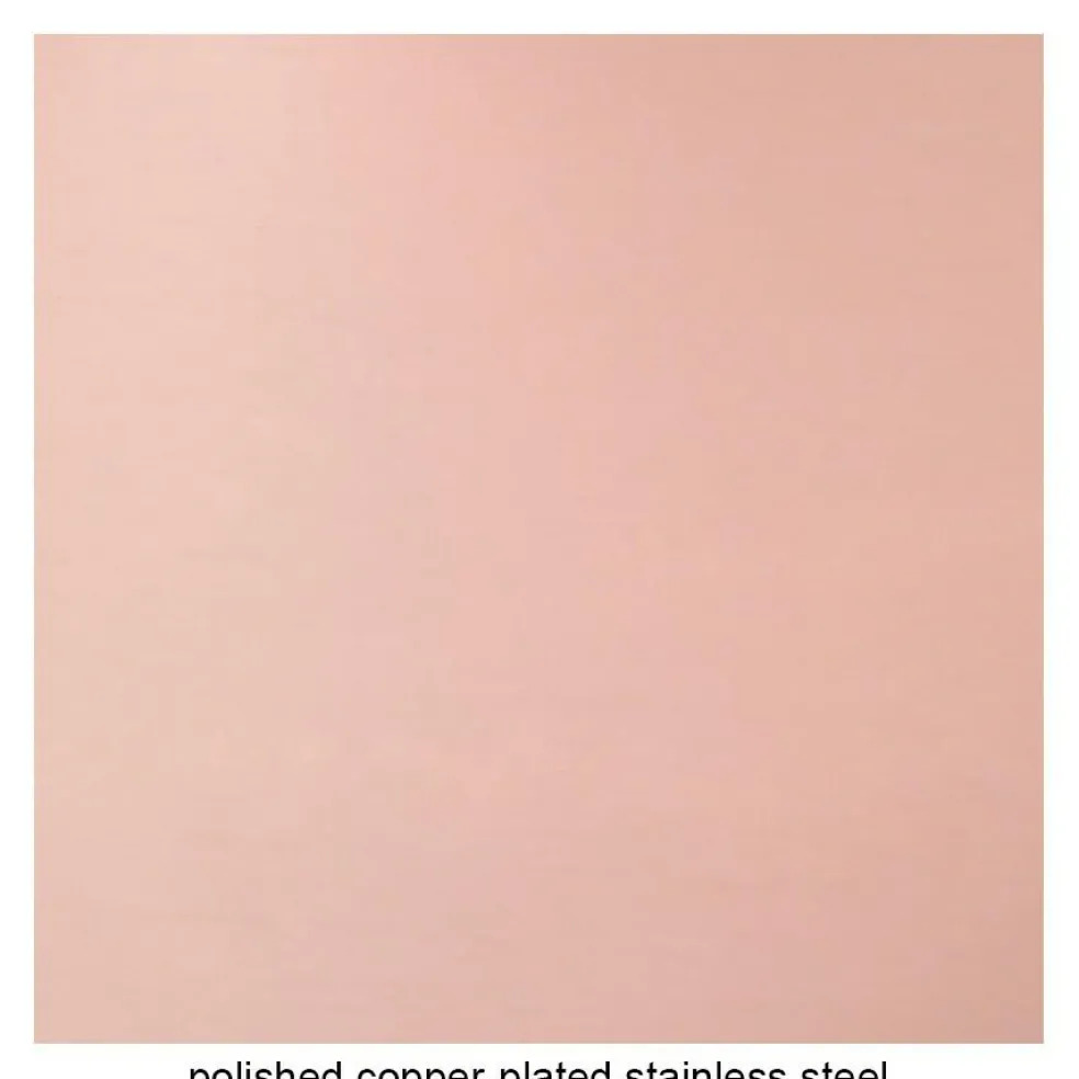 LT05 North Pendelleuchte