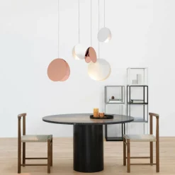 LT05 North Pendelleuchte