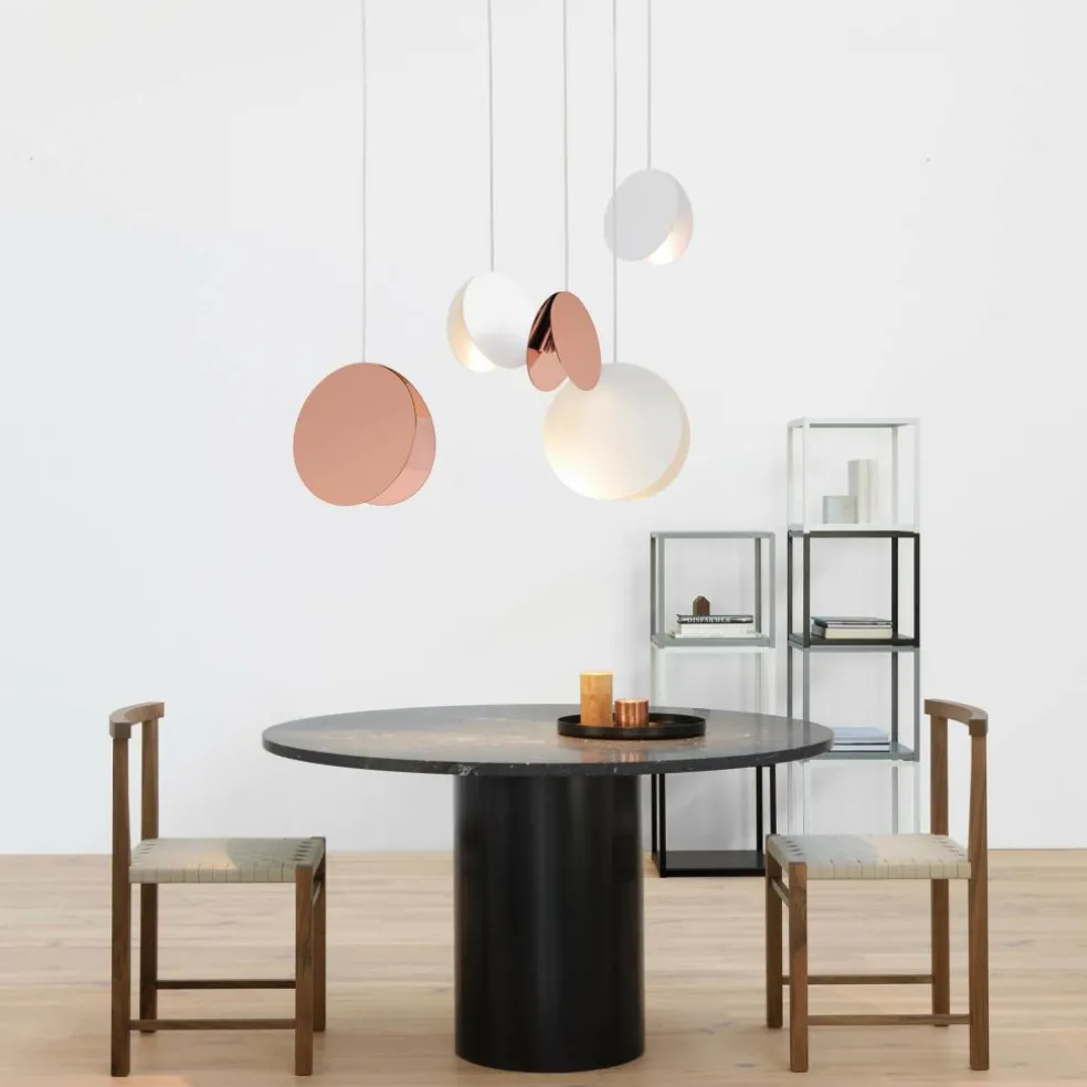 LT05 North Pendelleuchte