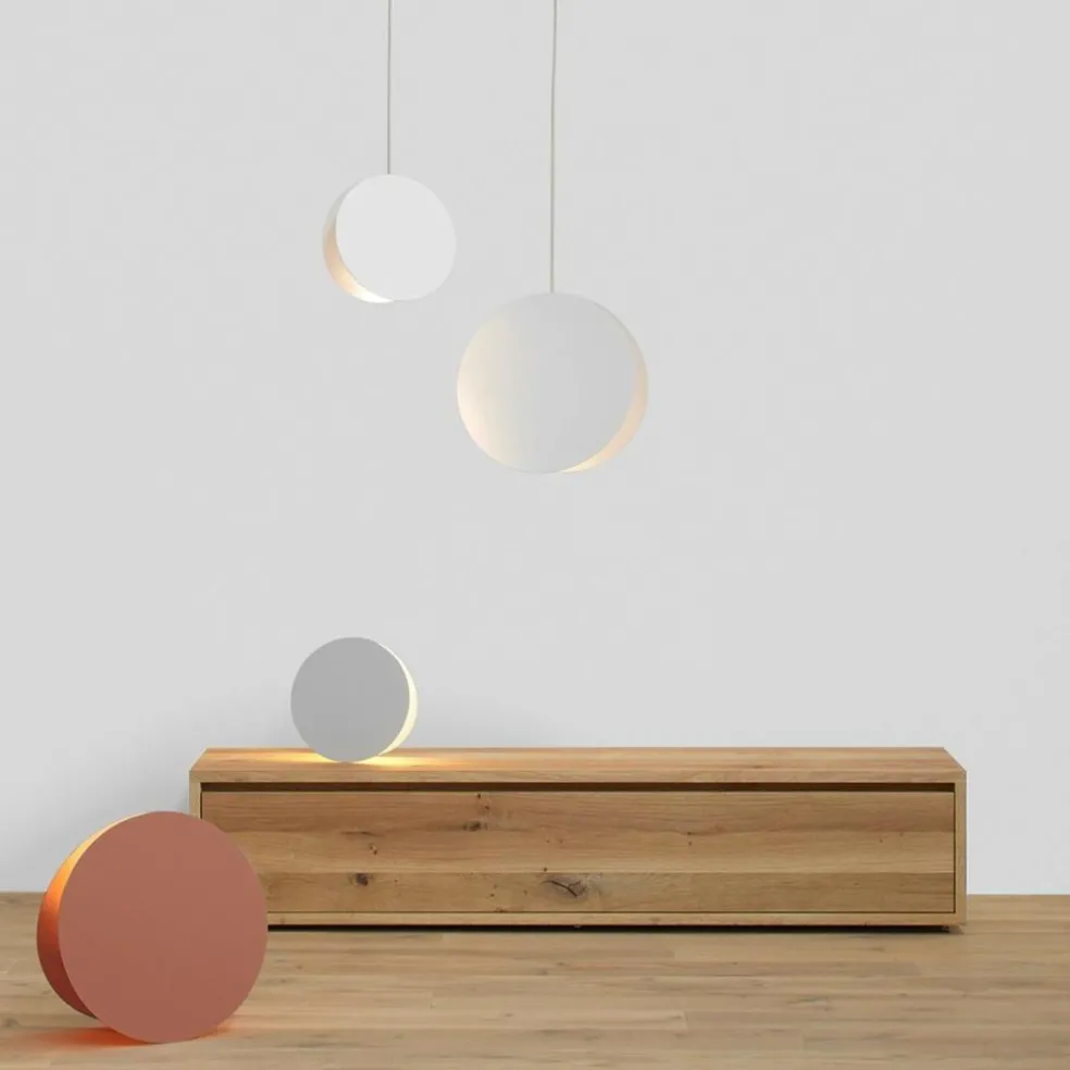 LT05 North Pendelleuchte