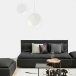 LT05 North Pendelleuchte