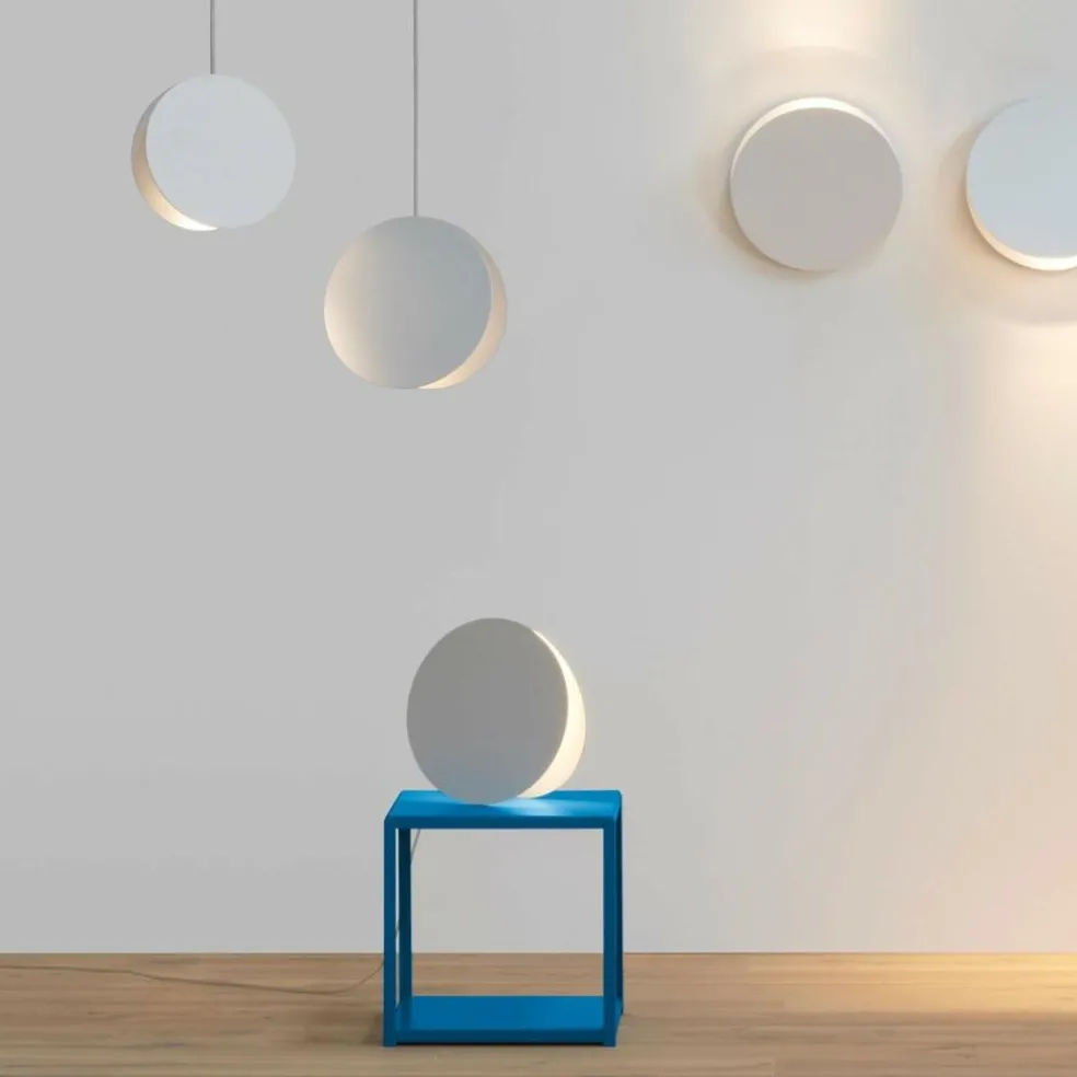 LT05 North Pendelleuchte