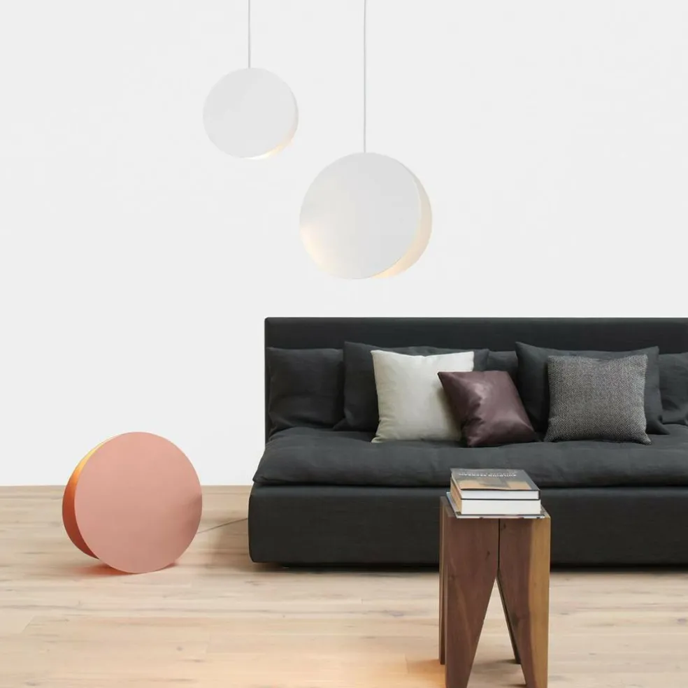 LT05 North Pendelleuchte