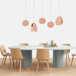 LT05 North Pendelleuchte