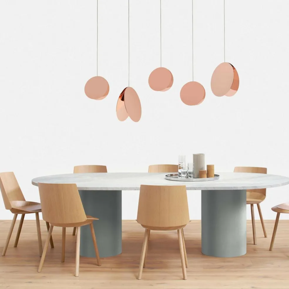 LT05 North Pendelleuchte