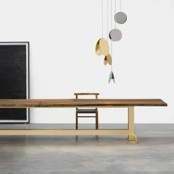 LT05 North Pendelleuchte