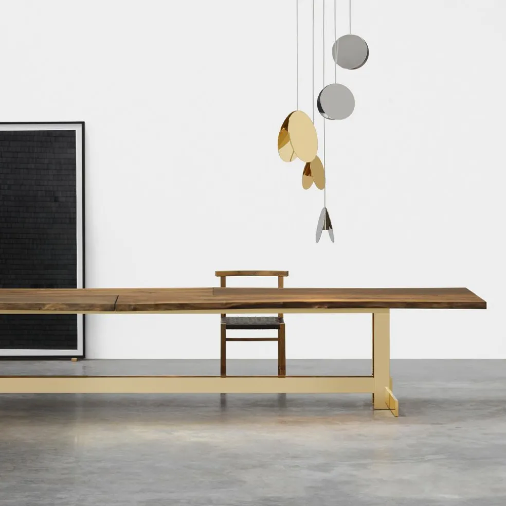 LT05 North Pendelleuchte