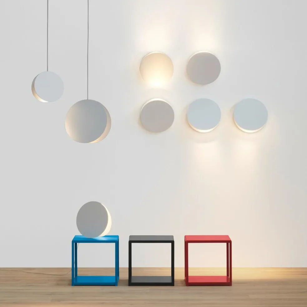 LT05 North Pendelleuchte