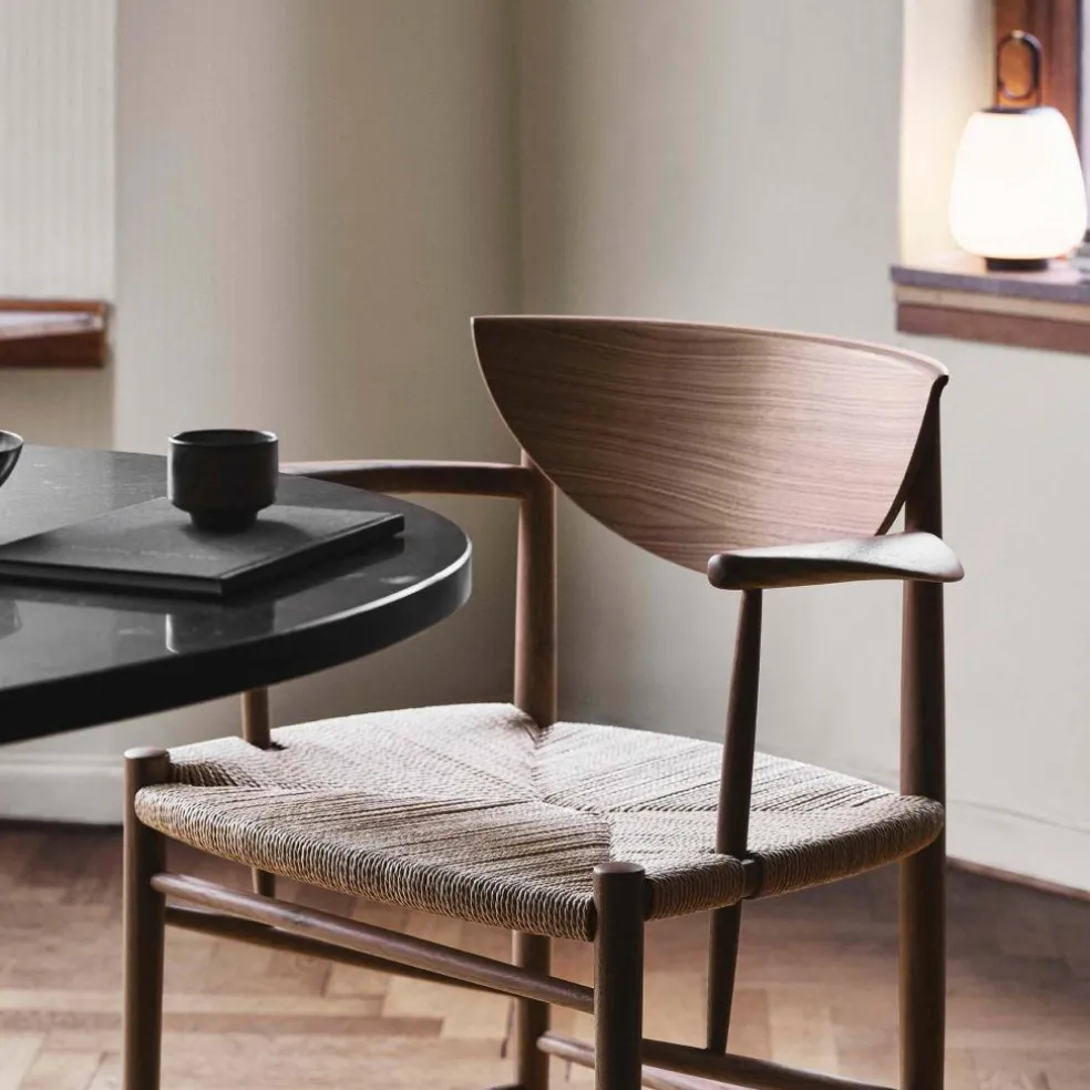 Lucca SC51 LED Akkuleuchte tragbar