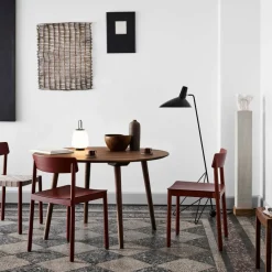 Lucca SC51 LED Akkuleuchte tragbar