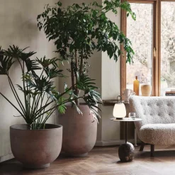 Lucca SC51 LED Akkuleuchte tragbar