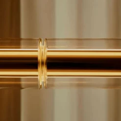 Luce Cilindrica LED Pendelleuchte