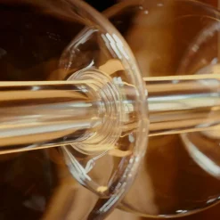 Luce Sferica LED Pendelleuchte