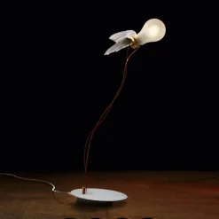 Lucellino Tischleuchte