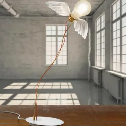 Lucellino Tischleuchte