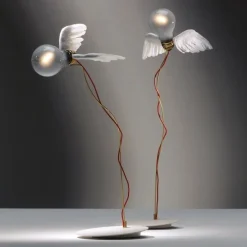 Lucellino Tischleuchte