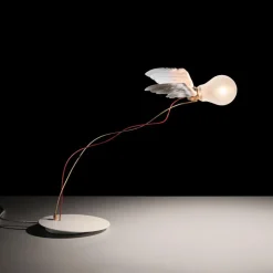 Lucellino Tischleuchte