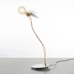 Lucellino Tischleuchte